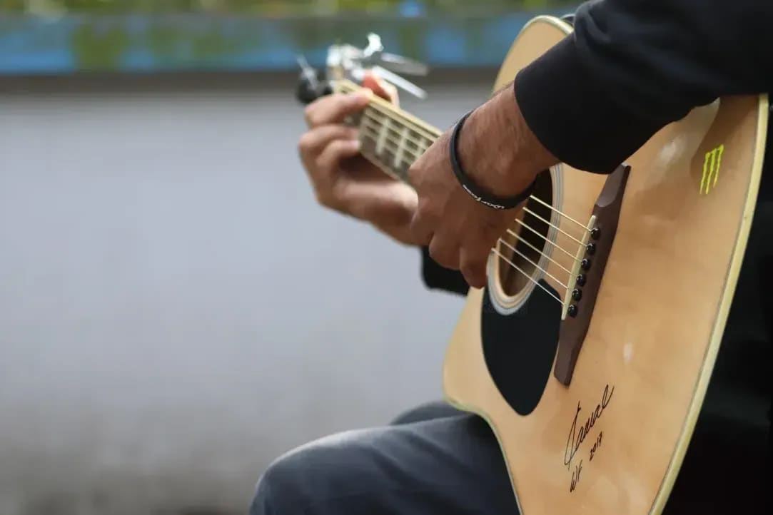 リズムアトリエ 4